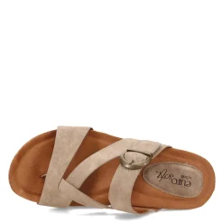 Sale Eurosoft by Sofft Women's Eurosoft, Gladis Sandal Stone