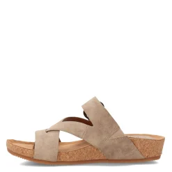 Women's Eurosoft, Gladis Sandal-Eurosoft by Sofft Sale