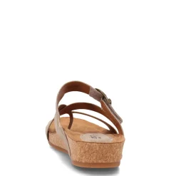 Women's Eurosoft, Gladis Sandal-Eurosoft by Sofft Sale