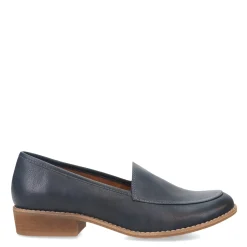 New Eurosoft by Sofft Women's Eurosoft, Norena Slip-On Navy
