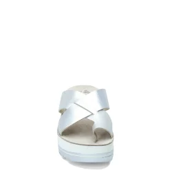 Hot Fantasy Sandals Women's , Clara Sandal