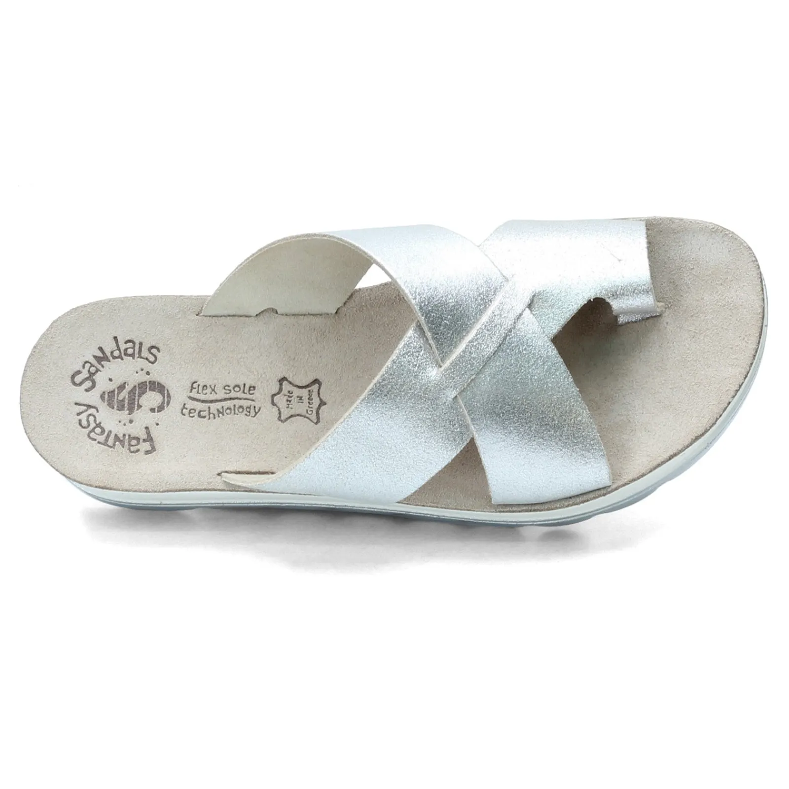 Hot Fantasy Sandals Women's , Clara Sandal