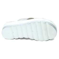 Hot Fantasy Sandals Women's , Clara Sandal