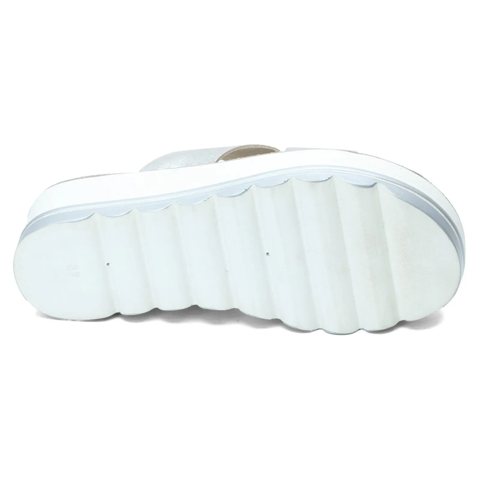 Hot Fantasy Sandals Women's , Clara Sandal