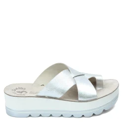 Women's , Clara Sandal-Fantasy Sandals Outlet