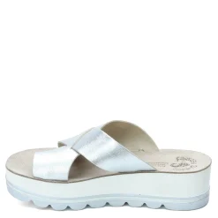 Women's , Clara Sandal-Fantasy Sandals Outlet