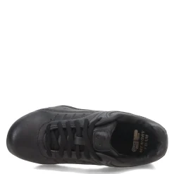 Hot Fila Women's , Memory Elleray 5 SR Work Sneaker Black