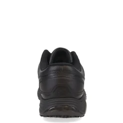 Outlet Fila Women's , Memory Flux SR Work Sneaker Black