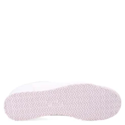 Sale Fila Women's , Memory Viable SR Work Sneaker - Wide Width White