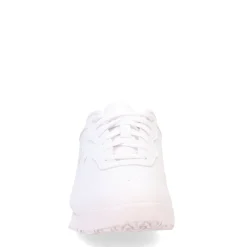 Online Fila Women's , Memory Viable SR Work Sneaker White