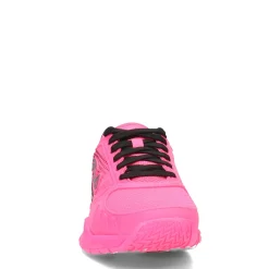 Women's , Volley Zone Pickleball Shoe-Fila Sale