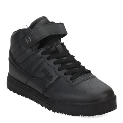 Sale Fila Women's , Vulc 13 SR Sneaker Black