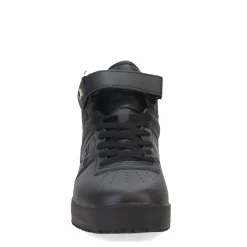 Sale Fila Women's , Vulc 13 SR Sneaker Black