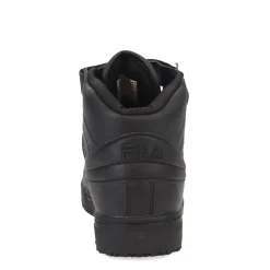 Sale Fila Women's , Vulc 13 SR Sneaker Black