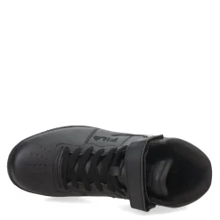 Sale Fila Women's , Vulc 13 SR Sneaker Black