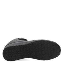 Sale Fila Women's , Vulc 13 SR Sneaker Black