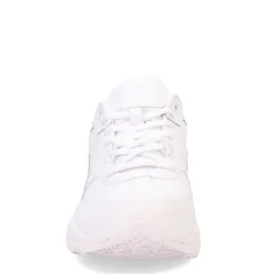 Discount Fila Women's , Workshift Sneaker - Wide Width White