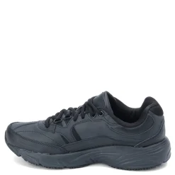 Sale Fila Women's , Workshift SR Work Shoe Black