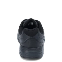 Sale Fila Women's , Workshift SR Work Shoe Black