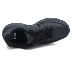 Sale Fila Women's , Workshift SR Work Shoe Black