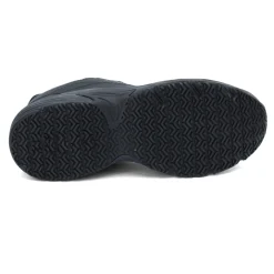 Sale Fila Women's , Workshift SR Work Shoe Black