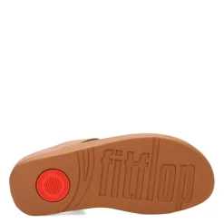 Women's Fit Flop, Halo Thong Sandal-FitFlop