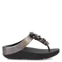 Women's , Fino Bauble Toe-Post Sandal-FitFlop Sale