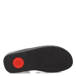 Women's , Fino Bauble Toe-Post Sandal-FitFlop Sale