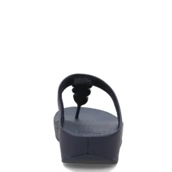 Women's , Fino Crystal Chain Toe-Post Sandal-FitFlop