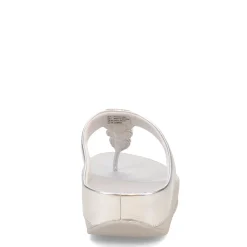 Women's , Fino Crystal Chain Toe-Post Sandal-FitFlop Clearance