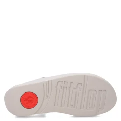 Women's , Fino Crystal Chain Toe-Post Sandal-FitFlop Clearance