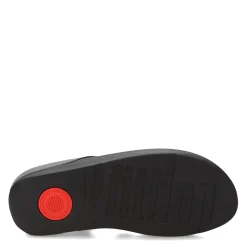 Women's , Fino Mirror Dome Toe-Post Sandal-FitFlop Hot