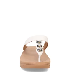 Women's , Fino Mirror Dome Toe-Post Sandal-FitFlop Sale