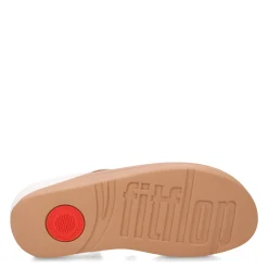 Women's , Fino Mirror Dome Toe-Post Sandal-FitFlop Sale