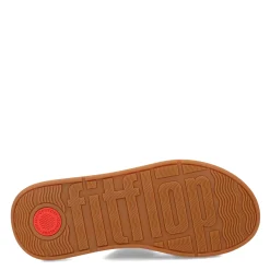 Women's , F-Mode Flatform Cross Slide-FitFlop Best