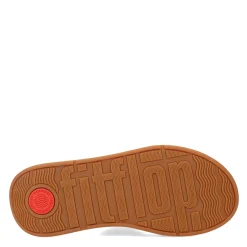 Women's , F-Mode Flatform Cross Slide-FitFlop Clearance