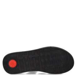 Women's , F-Mode Flatform Toe-Post Sandal-FitFlop Hot