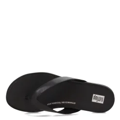 Women's , Gracie Flip-Flop-FitFlop Hot