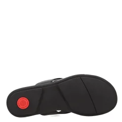 Women's , Gracie Flip-Flop-FitFlop Hot