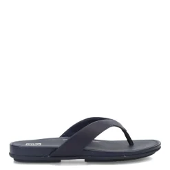 Women's , Gracie Flip-Flop-FitFlop Online