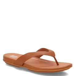 Women's , Gracie Flip-Flop-FitFlop Hot