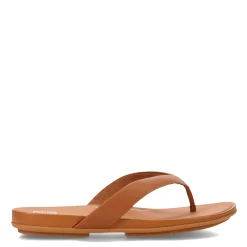 Women's , Gracie Flip-Flop-FitFlop Hot