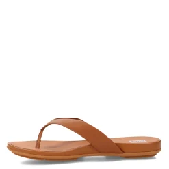 Women's , Gracie Flip-Flop-FitFlop Hot