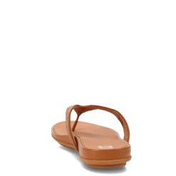 Women's , Gracie Flip-Flop-FitFlop Hot
