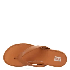 Women's , Gracie Flip-Flop-FitFlop Hot