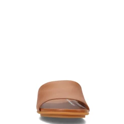 FitFlop Women's , Gracie Slide Light Tan