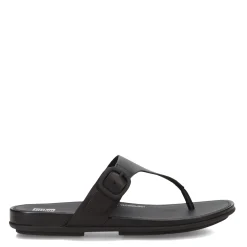 Women's , Gracie Toe-Post Sandal-FitFlop Sale
