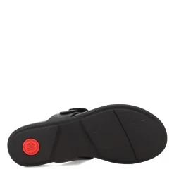 Women's , Gracie Toe-Post Sandal-FitFlop Sale