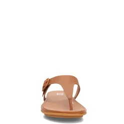 Women's , Gracie Toe-Post Sandal-FitFlop Discount