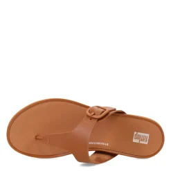 Women's , Gracie Toe-Post Sandal-FitFlop Discount